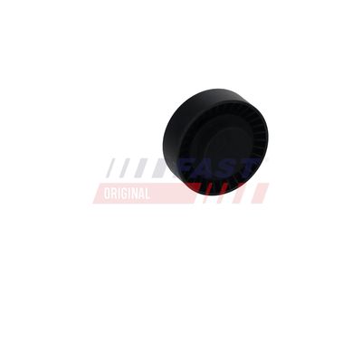 ROLA INTINZATOR CUREA TRANSMISIE FAST FT10519 12