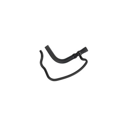 KüHLERSCHLAUCH GATES 053656 61