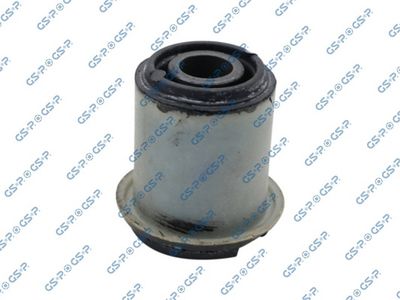 Łożyskowanie, korpus osi GSP 535788