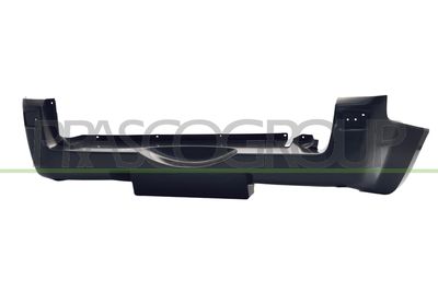 TAMPON PRASCO SZ0561061