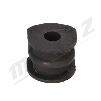 Vorschau Lagerung, Stabilisator Ansicht 4