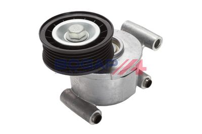 INTINZATOR CUREA CUREA DISTRIBUTIE