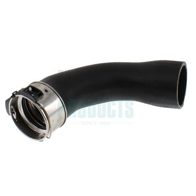 FURTUN EAR SUPRAALIMENTARE