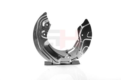 PROTECTIE STROPIRE DISC FRANA GH GH481549H