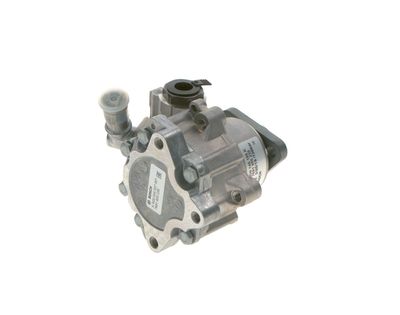 HYDRAULIKPUMPE LENKUNG BOSCH KS01000507 23