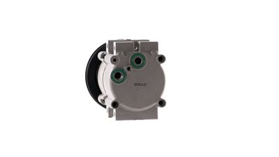 KOMPRESSOR KLIMAANLAGE MAHLE ACP843000S 34