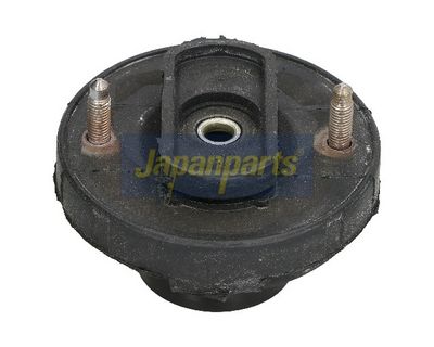 FEDERBEINSTüTZLAGER JAPANPARTS SM0270
