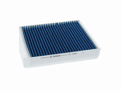FILTRU AER HABITACLU BOSCH 0986628621 27