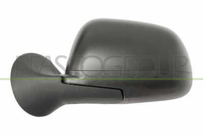 външно огледало PRASCO DA8207004