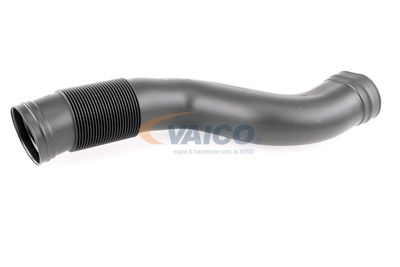 ANSAUGSCHLAUCH LUFTFILTER VAICO V302976 58