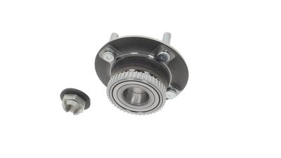 SET RULMENT ROATA SKF VKBA1482 35