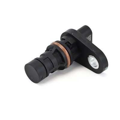 IMPULSGEBER KURBELWELLE DELPHI SS1237512B1 23