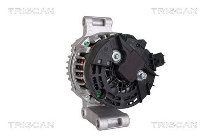 generátor TRISCAN 8310 29038