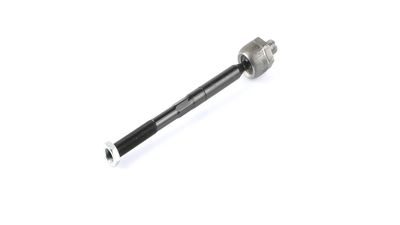 AXIALGELENK SPURSTANGE SKF VKDY328518 15