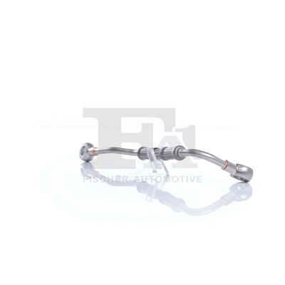 CONDUCTA ULEI INCARCARE FA1 612822 25