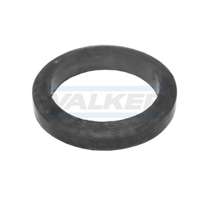 Gasket, exhaust pipe 80749