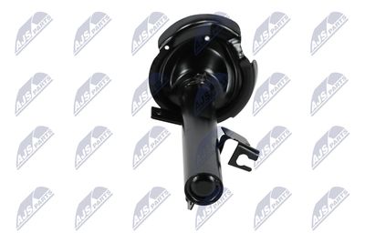 AMORTIZOR NTY AVV005 16
