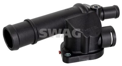 FLANSA LICHID RACIRE