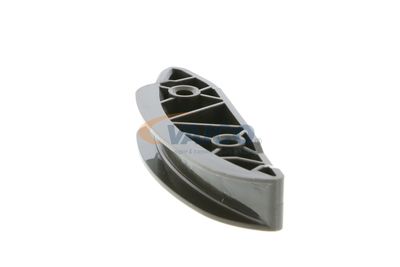 GHIDAJE LANT DISTRIBUTIE VAICO V302883 23