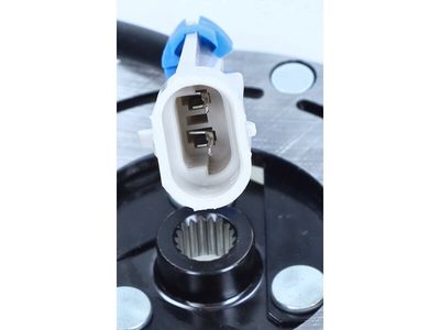 CUPLA MAGNETICA CLIMATIZARE MAXGEAR AC130287 3