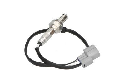 SONDA LAMBDA Kavo Parts EOS2038 20