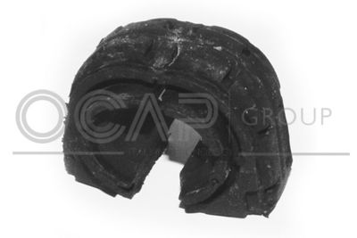 BUCSA BARA STABILIZATOARE