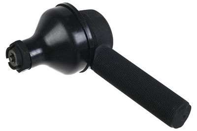 накрайник на напречна кормилна щанга STELLOX 84-34338-SX