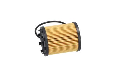 FILTRU ULEI AMC Filter SO918 15