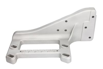 Fotsteg PACOL MER-SP-039R för MERCEDES-BENZ