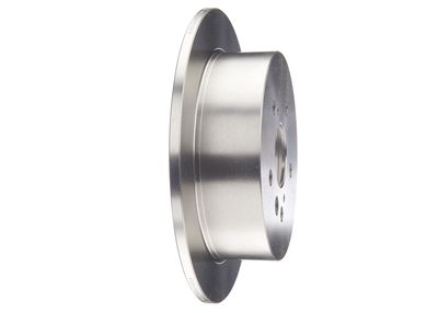 BREMSSCHEIBE BOSCH 0986479614 24