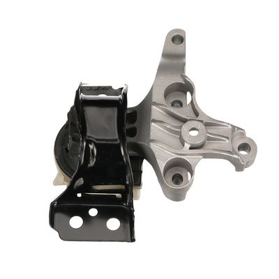 SUPORT MOTOR GATES ETM1003 57