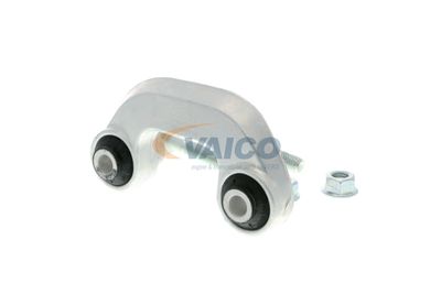 STANGE/STREBE STABILISATOR VAICO V1012251 40