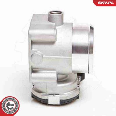 CARCASA CLAPETA ESEN SKV 12SKV039 3