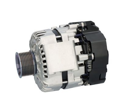 STARTERGENERATOR VALEO 415017 8