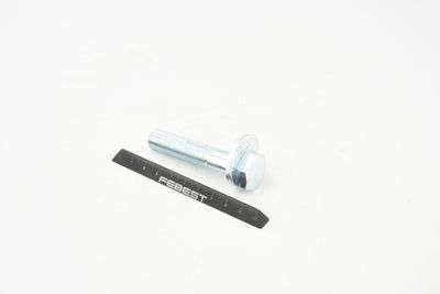 SURUB CORECTARE INCLINARE FEBEST 0829002 7