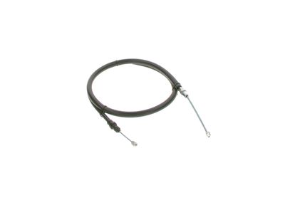 CABLU FRANA DE PARCARE BOSCH 1987477156 27