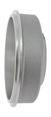 BREMSTROMMEL FERODO FDR329008 1