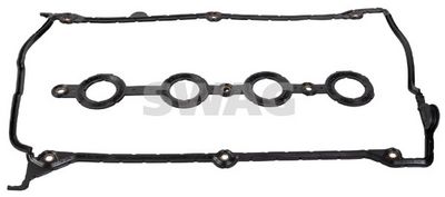 SET GARNITURI CAPAC SUPAPE