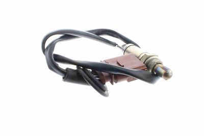 SONDA LAMBDA VEMO V10760046 8