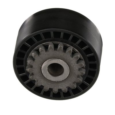 ROLA INTINZATOR CUREA TRANSMISIE GATES T39056 27