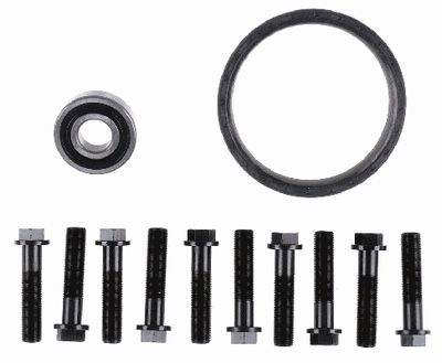 Repair Kit, flywheel 3423 601 003