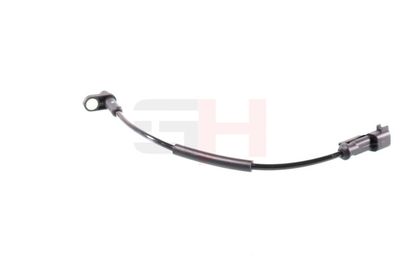 SENZOR TURATIE ROATA GH GH702564 25