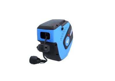 360 Grad Ansicht 12