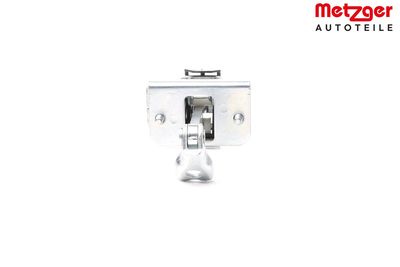 FIXARE USA METZGER AUTOTEILE 2312125 11