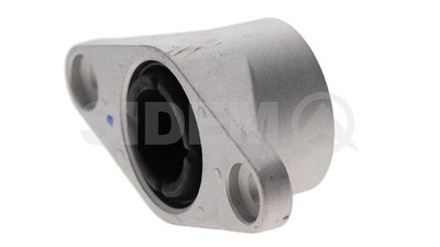 RULMENT SARCINA SUPORT ARC SIDEM 887507 6