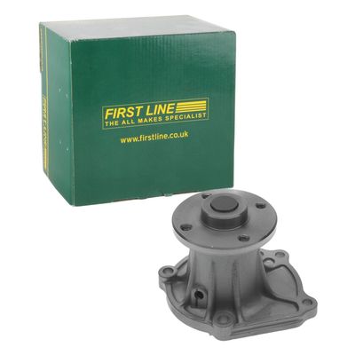 водна помпа, охлаждане на двигателя FIRST LINE FWP1385