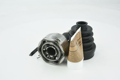 SET ARTICULATIE PLANETARA FEBEST 2410DUSTAWD 18