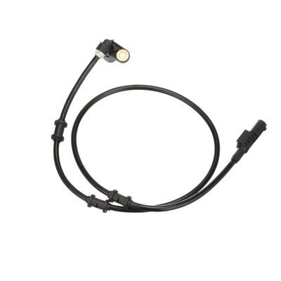 SENSOR RADDREHZAHL DELPHI SS20341 16