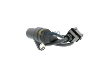 SENZOR IMPULSURI ARBORE COTIT VEMO V10721124 30