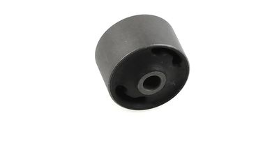 CORP AX SKF VKDS471018 9